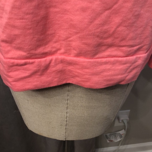 Women’s sweat shirt - Picture 4 of 7